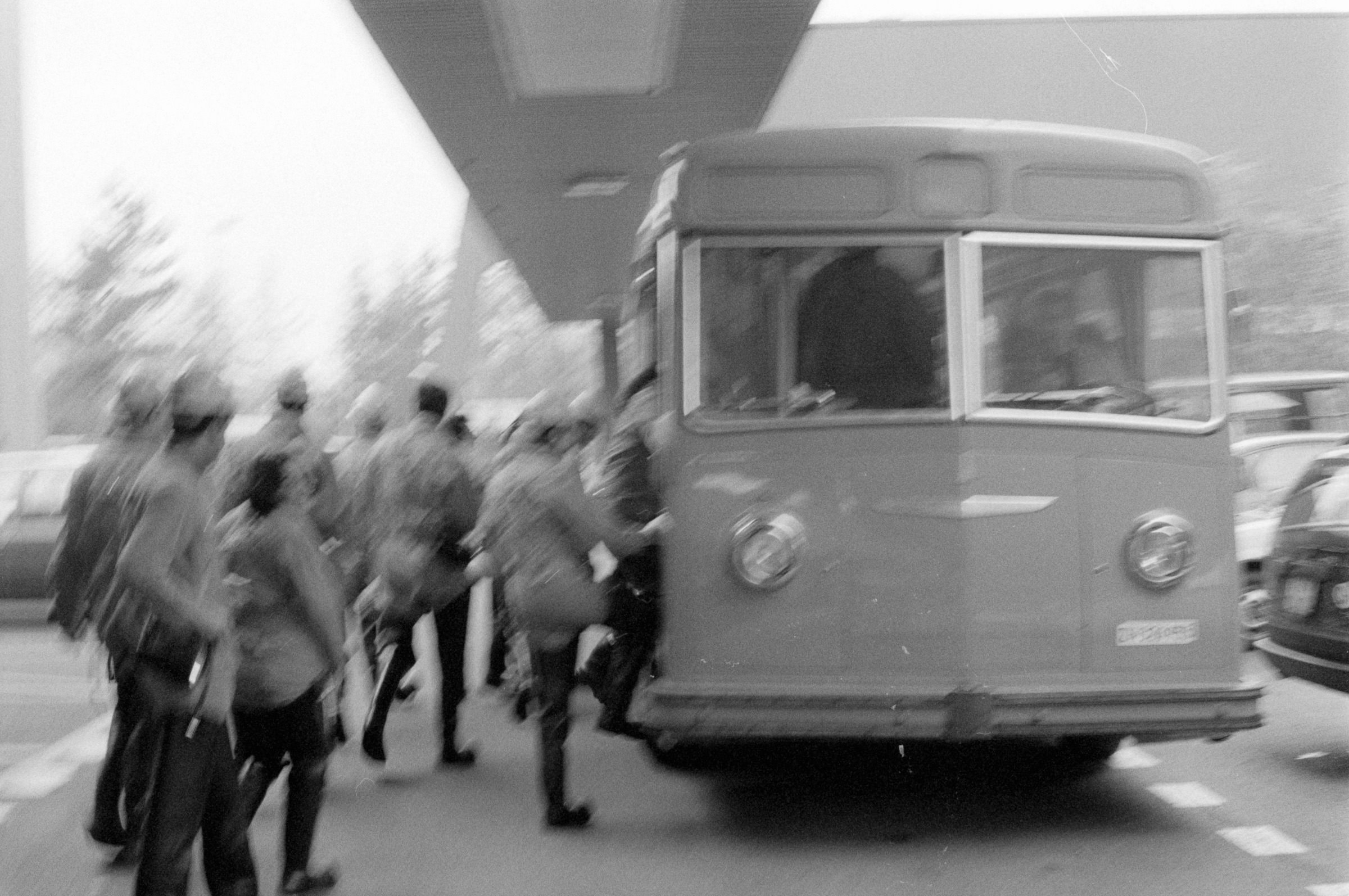 AHP F1994 11 004 sc250521 img08 NLP